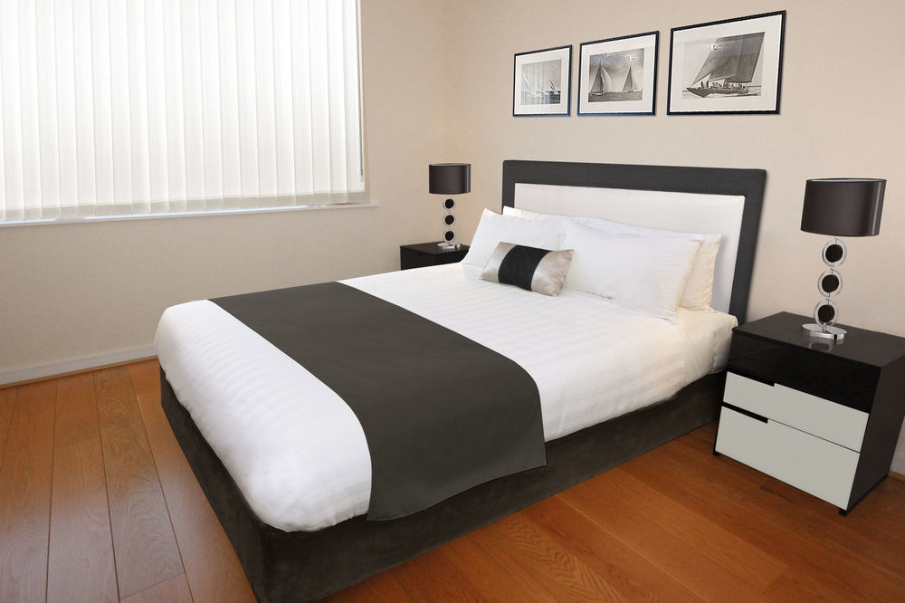 Foley Street Appartement Dublin
